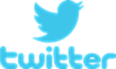  Síguenos en twitter